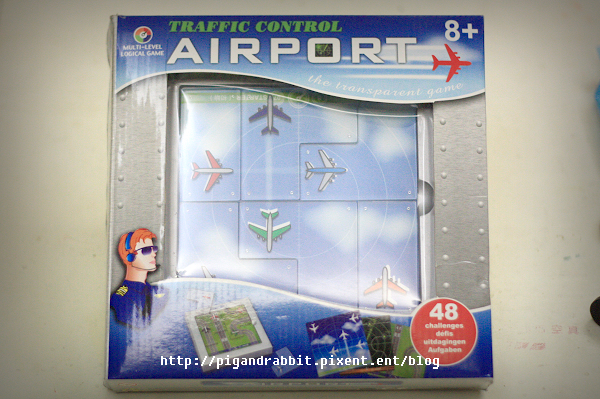 IMG_8566.jpg IMG_8566.jpg