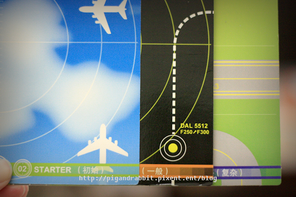 IMG_8568.jpg IMG_8568.jpg