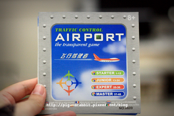 IMG_8569.jpg IMG_8569.jpg