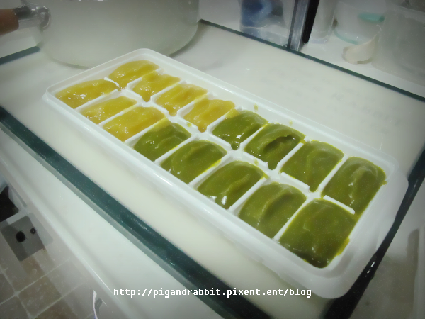 IMG_8533.jpg IMG_8533.jpg