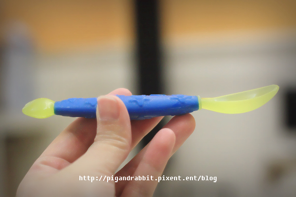 IMG_7754.jpg IMG_7754.jpg