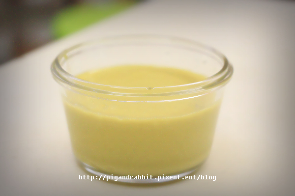 IMG_7755.jpg IMG_7755.jpg