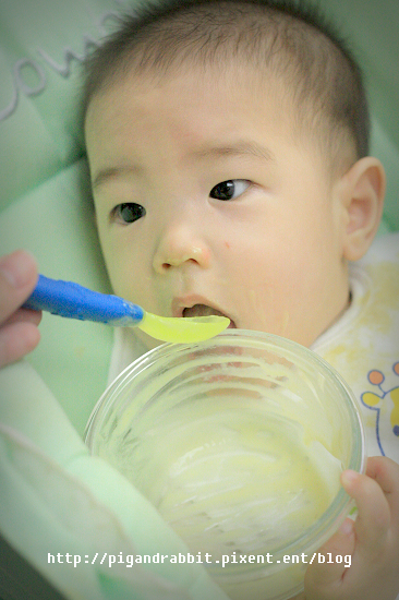 IMG_7764.JPG IMG_7764.JPG