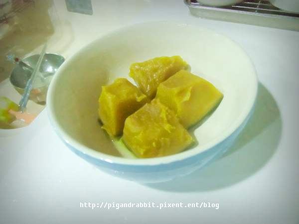 IMG_8526.jpg IMG_8526.jpg