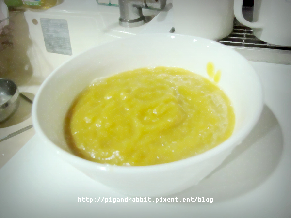 IMG_8529.jpg IMG_8529.jpg