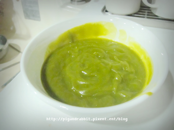 IMG_8531.jpg IMG_8531.jpg