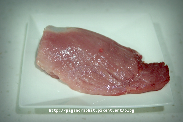 DSCF2821.jpg DSCF2821.jpg