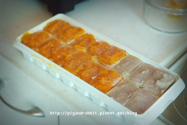 DSCF2825.jpg DSCF2825.jpg