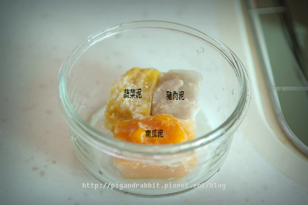 DSCF2829.jpg DSCF2829.jpg