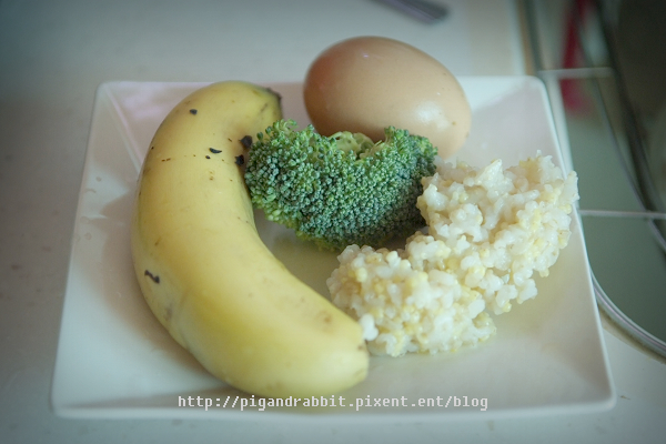 DSCF2831.jpg DSCF2831.jpg