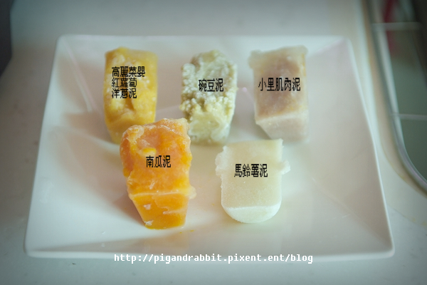 DSCF2833.jpg DSCF2833.jpg