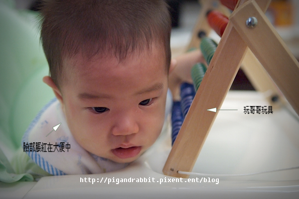 DSCF2873.jpg DSCF2873.jpg