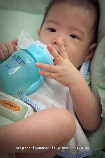 DSCF2840.jpg DSCF2840.jpg