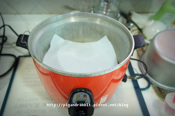 DSCF2947.jpg DSCF2947.jpg