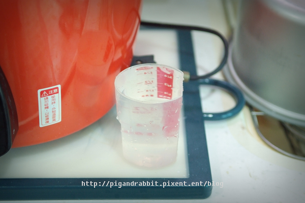 DSCF2948.jpg DSCF2948.jpg