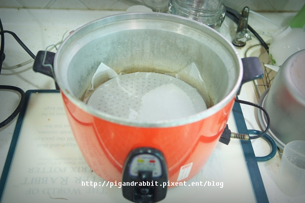 DSCF2950.jpg DSCF2950.jpg