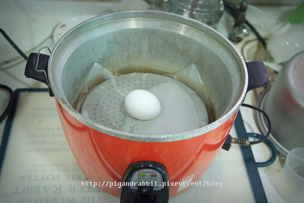 DSCF2951.jpg DSCF2951.jpg