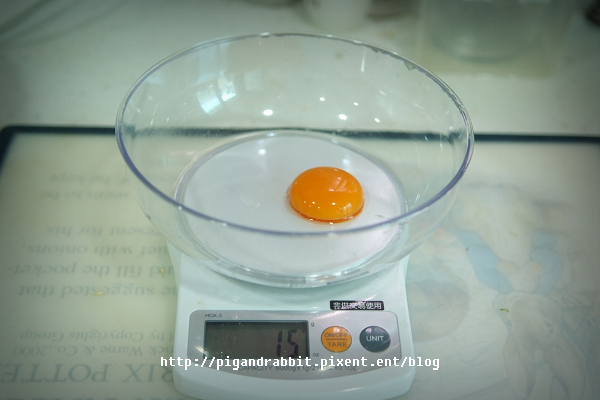 DSCF2961.jpg DSCF2961.jpg