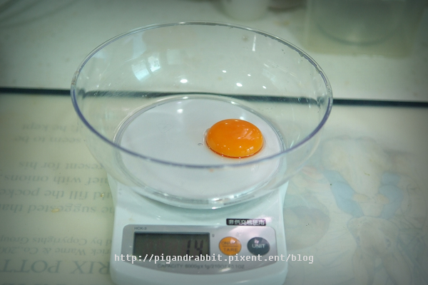 DSCF2966.jpg DSCF2966.jpg