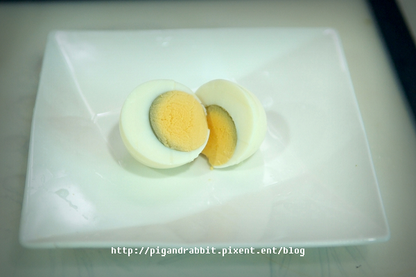 DSCF2968.jpg DSCF2968.jpg