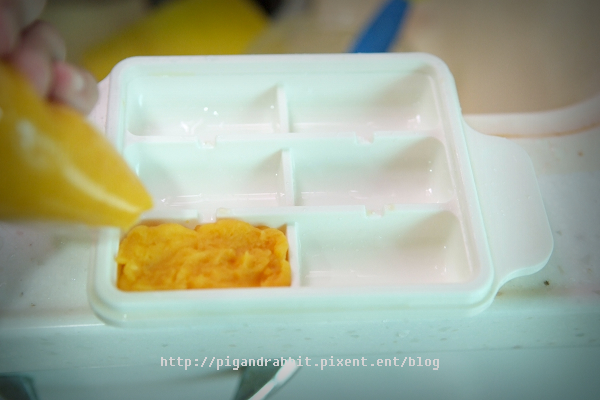 DSCF3141.jpg DSCF3141.jpg