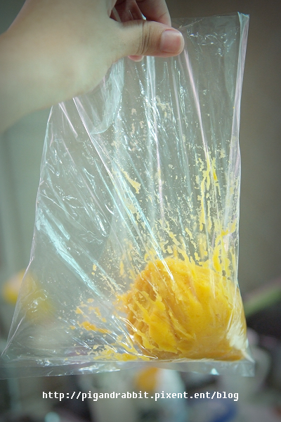 DSCF3131.jpg DSCF3131.jpg