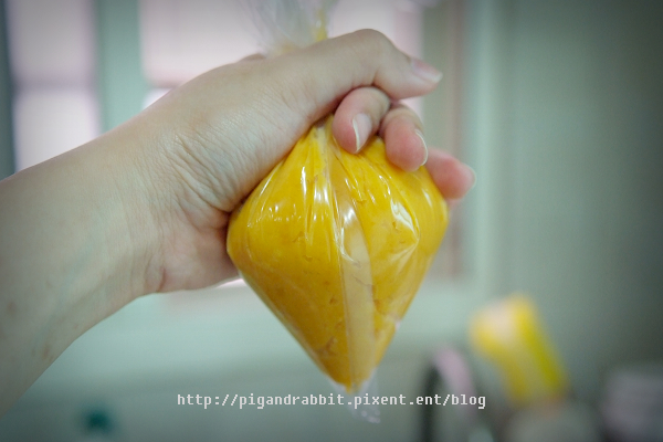 DSCF3132.jpg DSCF3132.jpg