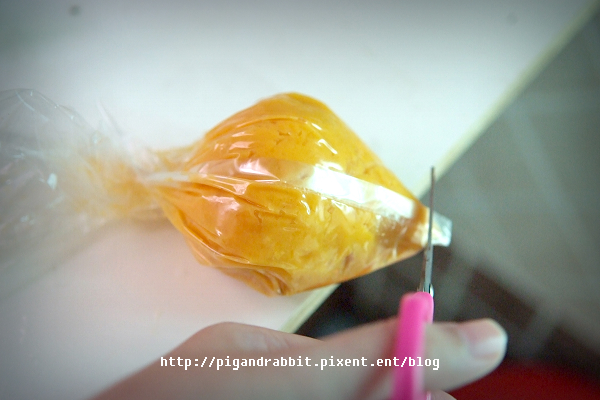 DSCF3133.jpg DSCF3133.jpg