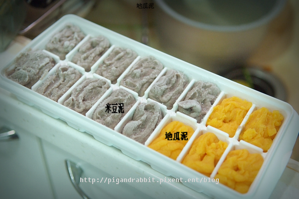 DSCF3139.jpg DSCF3139.jpg