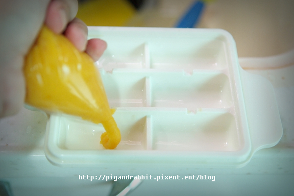 DSCF3140.jpg DSCF3140.jpg