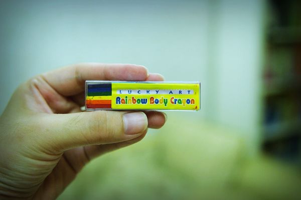 DSCF3573.jpg DSCF3573.jpg