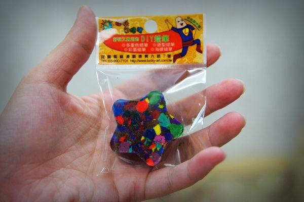 DSCF3578.jpg DSCF3578.jpg