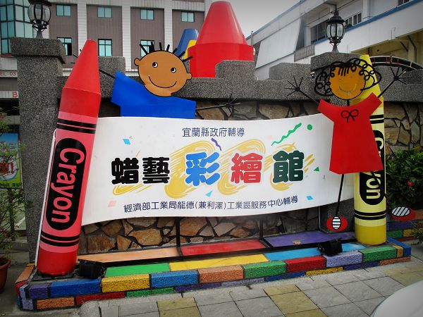 IMG_0011.jpg IMG_0011.jpg