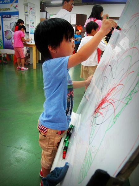 IMG_0039.jpg IMG_0039.jpg