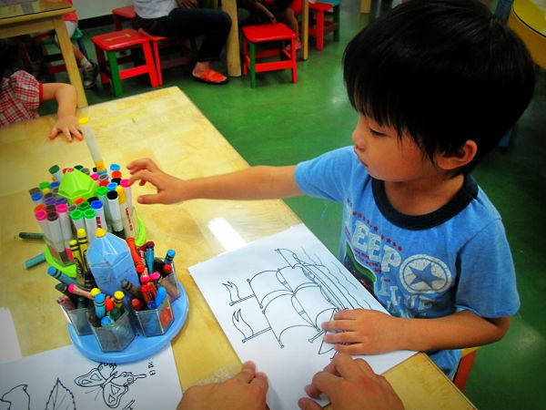 IMG_0058.jpg IMG_0058.jpg