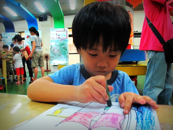 IMG_0071.jpg IMG_0071.jpg