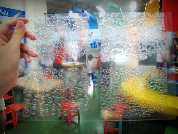 IMG_0072.jpg IMG_0072.jpg