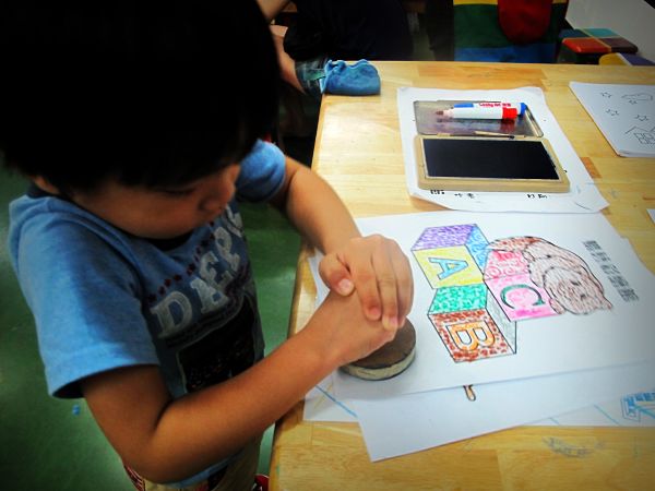 IMG_0085.jpg IMG_0085.jpg