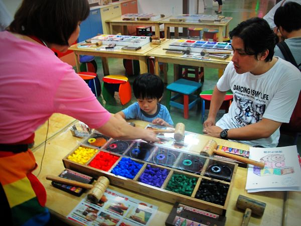 IMG_0088.jpg IMG_0088.jpg