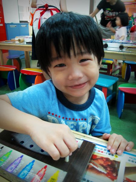 IMG_0102.jpg IMG_0102.jpg