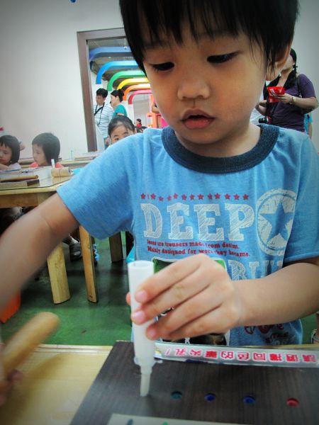 IMG_0114.jpg IMG_0114.jpg