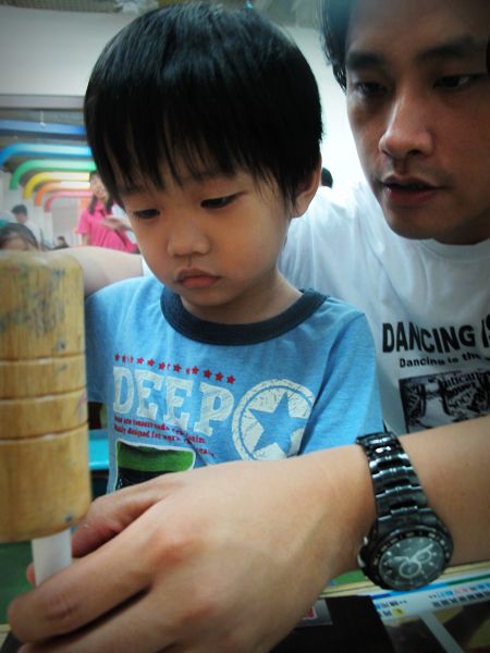 IMG_0115.jpg IMG_0115.jpg