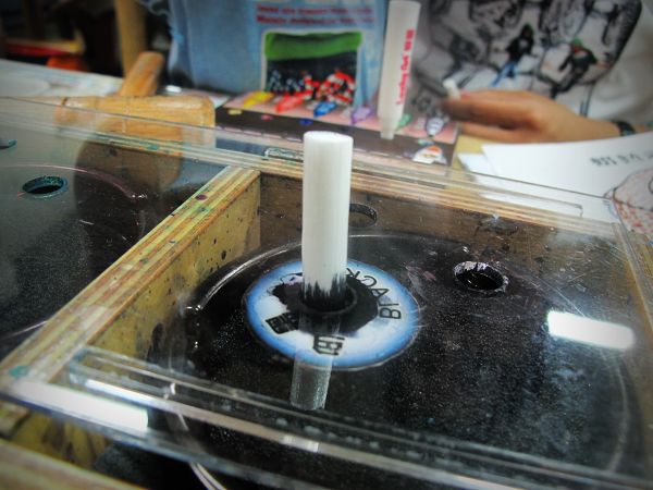 IMG_0119.jpg IMG_0119.jpg