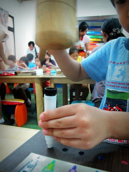 IMG_0127.jpg IMG_0127.jpg