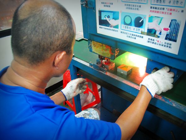 IMG_0161.jpg IMG_0161.jpg