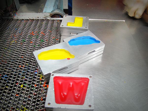 IMG_0168.jpg IMG_0168.jpg