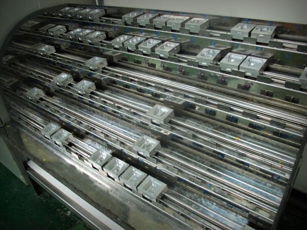 IMG_0172.jpg IMG_0172.jpg