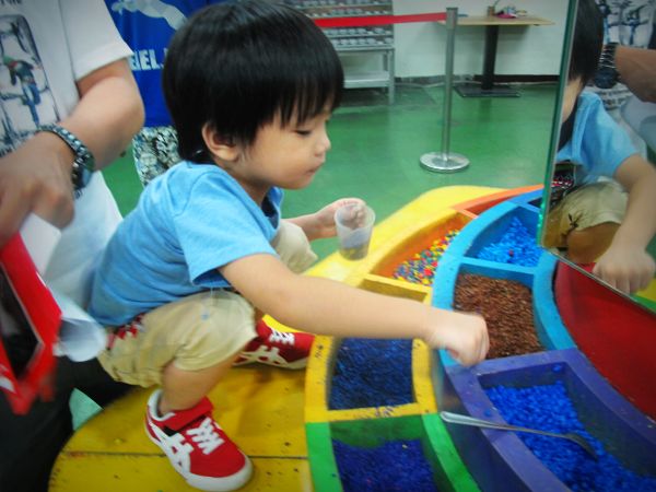 IMG_0179.jpg IMG_0179.jpg