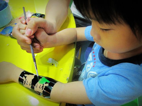 IMG_0206.jpg IMG_0206.jpg