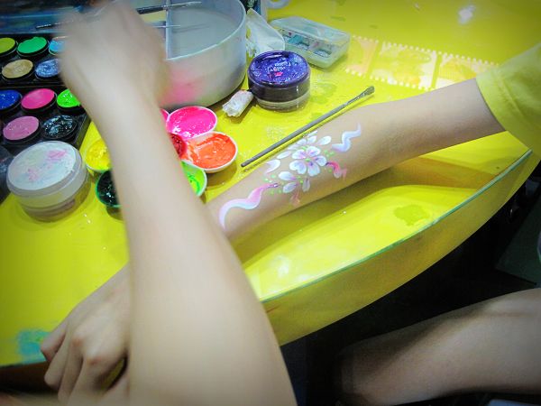 IMG_0210.jpg IMG_0210.jpg